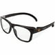thumbnail image 1 of Lentes de seguridad Kleenguard Jackson Safety Maverick V30, 1 of 4