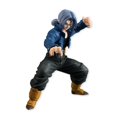 thumbnail image 1 of Figura de Acción Bandai Dragon Ball Styling Trunks Dragon Ball Z, 1 of 5