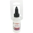 thumbnail image 2 of Sculpey Glaze 1oz-Gloss, Multipack Of 6-, 2 of 2