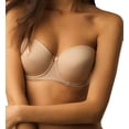 thumbnail image 3 of Va Bien The Perfect Strapless Bra 1506, 3 of 4