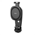 thumbnail image 4 of Vrig MG-03 MG03 Soporte Magnético para Teléfono Adaptador Trípode Soporte Magnético para Teléfono con Cámara Soporte para Trípode para, 4 of 5