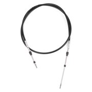 SeaStar Solutions OMC-J/E TFXtreme Control Cable