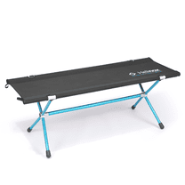 Helinox Bench One Collapsible Two-Seat Camp Bench