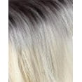 thumbnail image 3 of Bobbi Boss King Tips Body Wave 28" 3x (COLOR #T4/30), 3 of 3