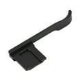 thumbnail image 1 of Camera Grip, Comfortable Durable Stable  For Camera, 1 of 8