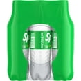 thumbnail image 6 of Sprite Lemon Lime Soda Soft Drinks, 16.9 fl oz, 12 Pack, 6 of 9