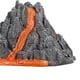 thumbnail image 2 of Erupción volcánica modelo juguetes naturaleza desarrollo educativo niños perfke Ciencia Naturaleza Juguetes, 2 of 7