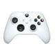 thumbnail image 2 of Consola Xbox Paquete de cazador dorado Serie S 512 GB Gilded Hunter Bundle Blanco RRS-00071, 2 of 5