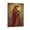 Frame-style, variant on Celti-c Goddess Wall Art, Pagan Goddess Poster Poster Decorative Painting Canvas Wall Art Living Room Posters Bedroom Painting 16x24inch(40x60cm)