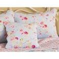 thumbnail image 1 of Riva Home Honeypotlane Pillow Sham, 1 of 1