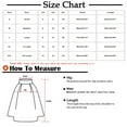thumbnail image 2 of WXLWZYWL Women's Flare Midi Skirt Mesh Overlay High Waist Casual Formal Floral Tulle Elegant Midi Spring Autumn Elastic Waist Cute Vintage Pleated Skirt, 2 of 5