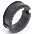 thumbnail image 2 of Lefu bicycle Computer stand holder reducer washer 31.8 to 25.4/22.2 folding handlebar, 2 of 9