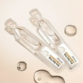 thumbnail image 7 of Rice Raw Pulp Face Serum for women, Hyaluronic Acid Serum for Face, Deep Moisturizing Nourish Facial Serum, Smooth Fine Line, Restore skin Elastic, 7 of 7