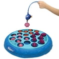 thumbnail image 2 of Finding Dory Shell Collecting Game, 2 of 4