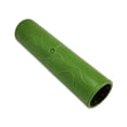 thumbnail image 2 of maskred 24pack/lot Efficient And Stable Garden Stakes For Plant Support Stylish Garden Tools And Equipment Green 8mm 1Set, 2 of 6