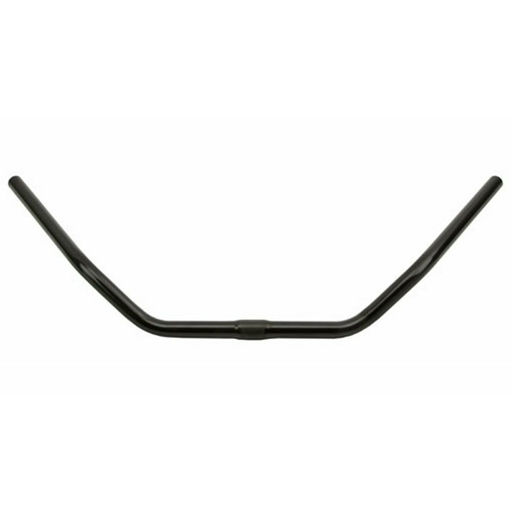 cruiser handlebars uk