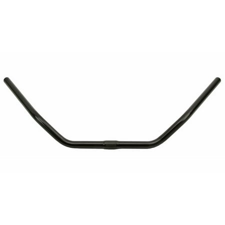 beach cruiser bars