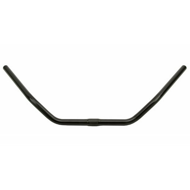 handlebar grips for beach cruisers