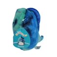 thumbnail image 2 of Squishmallows Official Kellytoys Plush 7.5 Inch Damien the Blue Dinosaur Ultimate Soft Stuffed Toy, 2 of 6