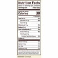 thumbnail image 2 of Bob's Red Mill Corn Starch, 2 of 2