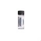 thumbnail image 1 of Mezcla de aceites esenciales Aroma360 Libra Pro-Pod 50 ml, 1 of 7