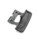 thumbnail image 5 of Exquisite Black Car Armrest Center Console Latch for 1998-2004 15718163AM 925-002, 5 of 5