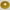 Golden, variant on Ceiling Round Medallion Fan Ceiling Medallion Lighting Ceiling Medallion Ceiling Lamp Medallion Ornament Ceiling Medallion