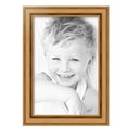 thumbnail image 2 of ArtToFrames 16" x 24" Other Picture Frame, 16x24 inch Multi Wood Poster Frame (WOM-5026), 2 of 5
