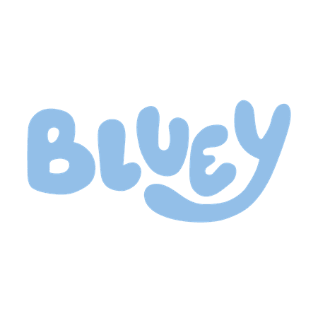 Bluey: Bob Bilby and Chattermax Plush Bundle