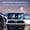 For BMW 3 /4 Series 2013-2017 NBT, variant on Lizpofly 12.9 Inch Ultra-Narrow Touchscreen with,For BMW 3 /4 Series 2018-2019 EVO,LINUX Multimedia Car Radio Receiver Compatible ,Wireless CarPlay,Android Auto.