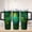 C-1, variant on Cute avocado tumbler 40 oz tumbler with handle and straw 304 stainless steel travel cup coffee mug water bottle suitable as a gifts for women mom gifts gift for avocado lovers