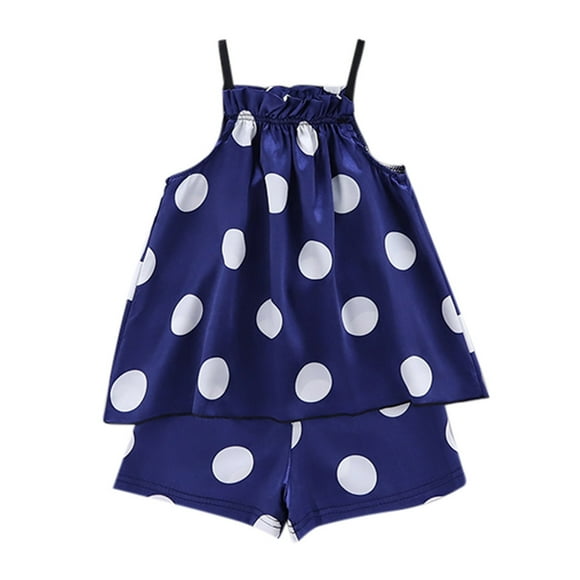 Luvoko Toddler Pajamas Girls Penguin Robe 2t Floral Robe Softest Baby Pajamas Kids Pajamas Foot Pajamas for Girls 18m Nightgown Kids Robe And Slippers Boys Kids Robe Little Girl Robes Floral Toddler