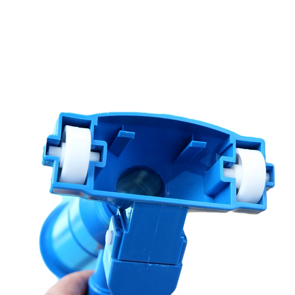 Opperiaya Swimming Pool Vacuum Cleaner 