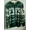 Christmas_Green, variant on UVPLove Women's Lightweight Button-Down Cardigan Sweater,Black,S-3XL