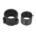thumbnail image 2 of Para Máquina De Coser Embrague Resorte Y Kit De Envoltura De Resorte Reemplazo Para 2250 2259 2263 2932 3116 3321 3323, 2 of 7