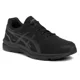 thumbnail image 4 of ASICS GEL MISSION 3 ODYS RUNNER SHOES MEN WOMEN BLACK SHOES-, 4 of 5