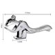 thumbnail image 2 of Nutcrackers, Squirrel Shape Appearance, For Walnuts, Pecans, Hazelnuts, 2 of 5
