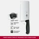 thumbnail image 4 of Cuchillo de chef chino Victorinox Classic 7 de acero inoxidable, 4 of 6