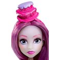 thumbnail image 2 of Monster High Poupée Ari Hantington, 2 of 4