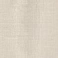 thumbnail image 6 of SAFAVIEH Montauk Sampson Geometric Dots Cotton Area Rug, Ivory/Grey, 9' x 12', 6 of 6