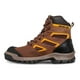thumbnail image 3 of Bota Industrial Trabajo Hombre Workland 71006 chocolate 25 Workland Workland, 3 of 6