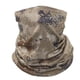 thumbnail image 5 of Camo Mask Neck Gaiter Cover Face Bandana Sun Cool Cycling Camping Tube Scarf Men Women, 5 of 5
