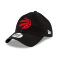 thumbnail image 1 of Raptors de Toronto NBA Mitchell & Ness Casquette Primaire Classique Décontractée, 1 of 3