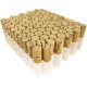 thumbnail image 1 of Pack of 100 cork, wine, natural corks for crafting and decorating, 2.5 cm, Length 4.5 cm, 2.5 cm, Lnge 4.5 cm, 1 of 5