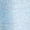A93-Sky Blue, variant on Ccpelsie Toddler Baby Girl Clothes Summer Outfits Set Short Sleeve T-Shirt Casual Shorts 2Pcs Girl Clothing(Khaki,8-9 Years)