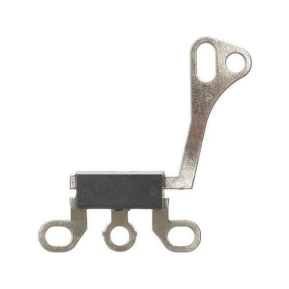 Alternator Diode Trio - Compatible with 1972 - 1973, 1975, 1978, 1987 Chevy Monte Carlo