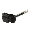 thumbnail image 3 of Climate Control Sensor,Air Temperature Sensor 6Q0820539 AC Temperature Sensor Time-Tested Durability, 3 of 8