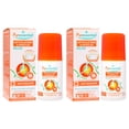 thumbnail image 3 of Muscles and Joints Roller by Puressentiel for Unisex - 2.5 oz Roll-On - Pack of 2, 3 of 8