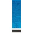 thumbnail image 3 of Perfume YVES SAINT LAURENT Rive Gauche Eau De Toilette 100 ml, 3 of 4