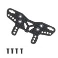 thumbnail image 3 of RC Car Upgrade Carbon Fiber Bracket Kit for, 3 of 5